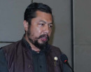 इन्जिनियरिङलाई राष्ट्र निर्माणको अभियानका रूपमा अघि बढाउनुपर्छ: मन्त्री श्रेष्ठ_img