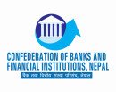 नयाँ मौद्रिक नीति सन्तुलित र सकारात्मक भएको सिबिफिनको निष्कर्ष_img