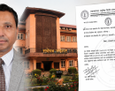 स्वावलम्बन लघुवित्तको सञ्चालक समितिलाई सर्वोच्चको धक्का, सीईओ पुनर्नियुक्ति रद्द गर्ने निर्णय रोकियो_img