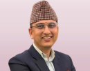 नेप्सेका सीईओ चुडामणि चापागाईंले दिए राजीनामा_img