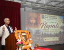 दया फाउन्डेसनद्वारा “मानवताका जरा: संस्कृति र परम्पराको उत्सव” कार्यक्रम सम्पन्न_img