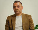 कप्तानगञ्ज घटनाको निष्पक्ष छानबिन गर्न गगन थापाको माग, संयमता अपनाउन अपिल_img
