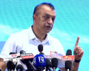 कांग्रेसको ‘नेपाली कांग्रेस फर नेसनल कज’ अभियानको शुभारम्भ_img