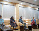 आईभीएफ सेवा व्यवस्थित गर्न कार्यविधि र ऐन बारे छलफल_img