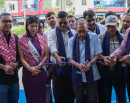 इटहरीमा कजारिया रमेश टायल्सको नयाँ शोरूम सञ्चालन, कोशी प्रदेशमा बजार विस्तार_img