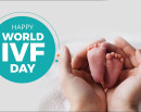 विश्व आईभीएफ दिवस: सन्तान प्राप्तिको आशा जगाउने प्रविधिको सम्मान_img