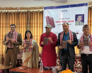 डा.मल्लको दोश्रो कृति “सपना सकार हुन्छन ” बजारमा_img