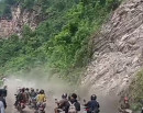 अवरुद्ध मुग्लिङ–नारायणगढ सडक खण्ड सुचारु_img