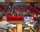 काठमाडौं महानगरको बजेट पारित_img