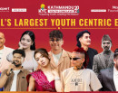 युवा नेतृत्व, उद्यमशीलता र प्रेरणाको उत्सव: काठमाडौं युथ कन्क्लेभ २०२६ आगामी शनिबार हुँदै_img