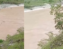 कर्णालीमा गाडी दुर्घटना : एक जनाको शव फेला, अन्यको खोजीकार्य जारी_img