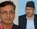 नक्कली भुटानी शरणार्थी प्रकरणमा रायमाझी, खाँड र पाण्डेलगायत दोषी ठहर, सातलाई सफाई_img