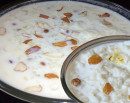 आज साउन १५, खीर खाएर मनाईँदै_img
