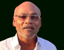 एमाले पूर्व सांसद लक्ष्मी महतो कोइरी पक्राउ_img