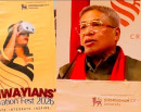 नवप्रवर्तन, अनुसन्धान र कृत्रिम बुद्धिमत्तामा लगानी बढाउनुपर्छ : एनसीसी अध्यक्ष अग्रवाल_img