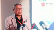 नेपाल–जापान आर्थिक सहकार्य विस्तारको ठूलो सम्भावना छ : अध्यक्ष अग्रवाल