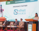 नाइमा मोबिलिटी एक्स्पो: ५१ स्टलमा ५५ भन्दा बढी ब्रान्ड सहभागी हुने, ४० बढी नयाँ लन्च_img
