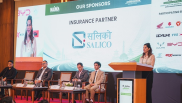 नाइमा मोबिलिटी एक्स्पो: ५१ स्टलमा ५५ भन्दा बढी ब्रान्ड सहभागी हुने, ४० बढी नयाँ लन्च