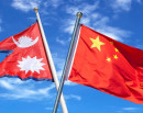बेइजिङमा नेपाल–चीन लगानी सम्मेलन सुरु_img