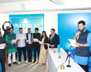 रास्वपाका नवनिर्वाचित केन्द्रीय सदस्यले लिए शपथ_img