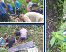 पर्वतमा ट्याक्टर दुर्घटना, दुई जनाको मृत्यु_img