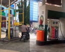 इन्धनको मुल्यमा ठूलो कटौतीपछि निजी पेट्रोल पम्प बन्द_img