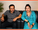 रिलायबल नेपाल लाइफ इन्स्योरेन्सद्वारा पूर्ण अशक्तता सुविधा अन्तर्गत ५० लाख दाबी भुक्तानी_img