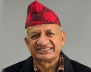 सरकारको राजनीतिक प्रतिशोध उदाङ्गो र असफल हुदै गयो: प्रदीप ज्ञवाली_img