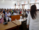 डिजिटल प्लेटफर्मबारे रास्वपाका सांसदलाई अभिमुखीकरण (फोटो फिचर)_img