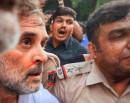 मोदी निवासअगाडि प्रदर्शन गर्ने राहुल गान्धीसहितका नेता पक्राउ_img