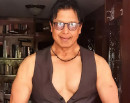 राजेश हमालको प्रश्न- देशको शासन अन्दाज र परीक्षणको भरमा सञ्चालन गर्नु कत्तिको बुद्धिमानी हो ?_img