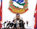 सरकारका १०० दिन : मन्त्रालयको संख्या घटाउँदा वार्षिक २० अर्ब बचत हुने दाबी_img