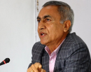 त्रिवि सेवा आयोगको अध्यक्षमा किशोर थापा नियुक्त_img
