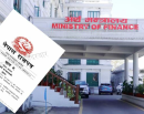 शिक्षा र स्वास्थ्यमा लगाइएको समता कर आजदेखि औपचारिकरूपमा खारेज_img