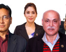 नक्कली भुटानी शरणार्थी प्रकरणको फैसला शुक्रबार आउँदै, छुट्लान् त टोपबहादुर रायमाझी ?_img