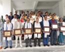 ६ उत्कृष्ट औद्योगिक प्रतिष्ठान र ७ उद्यमी सम्मानित_img