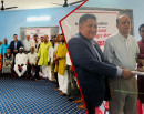 वीरगञ्जमा बाल उद्यान तथा शिशु स्याहार केन्द्र सञ्चालन_img