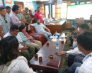 नेपालगञ्जमा विद्युत् आपूर्ति समस्याको समाधानका लागि पूर्वाधार सुदृढीकरणका कार्यक्रम तत्काल अघि बढाइने_img