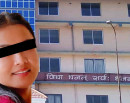 सशस्त्र प्रहरीको विद्यालयमा आर्थिक हिनामिना :  इन्स्पेक्टर र लेखा प्रमुख पक्राउ_img