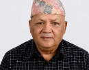नीतिगत विरोधाभासको भूमरीमा नेपालको अन्तर्राष्ट्रिय व्यापार_img