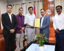 नेपाल टेलिभिजनको स्याटेलाइट ब्याण्डविथ खरिदमा साढे २० करोड भन्दा बढी हिनामिना भएको अध्ययन समितिको निष्कर्ष_img