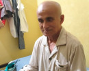 डा. गोविन्द केसीसँग वार्ताका लागि शिक्षासचिव धनगढीमा_img