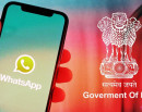 ह्वाट्सएपमा प्रस्तावित ’युजरनेम’ सुविधाप्रति भारत सरकारको आपत्ति_img