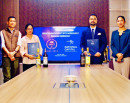 सुप्रिम वाइनले आईपीओ निष्कासन गर्ने, बिक्री प्रबन्धकमा नेसनल क्यापिटल_img
