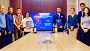 सुप्रिम वाइनले आईपीओ निष्कासन गर्ने, बिक्री प्रबन्धकमा नेसनल क्यापिटल