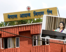 आयल निगममा ओभरटाइम भत्ता कटौती, अब सिफ्ट प्रणाली लागू गरिँदै_img