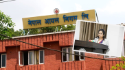 आयल निगममा ओभरटाइम भत्ता कटौती, अब सिफ्ट प्रणाली लागू गरिँदै