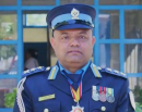 गोलबजार घटनाको छानबिन गर्न रिजालको संयोजकत्वमा तीन सदस्यीय समिति गठन_img