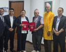 नागरिक लगानी कोष र राइनास नगरपालिकाबीच नागरिक पेन्सन योजना सञ्चालन सम्झौता_img