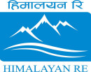 हिमालयन रिलाई नयाँ पुनर्बिमा व्यवसाय गर्ने अनुमति, सुधारका विकल्पमा प्राधिकरणको अध्ययन जारी_img